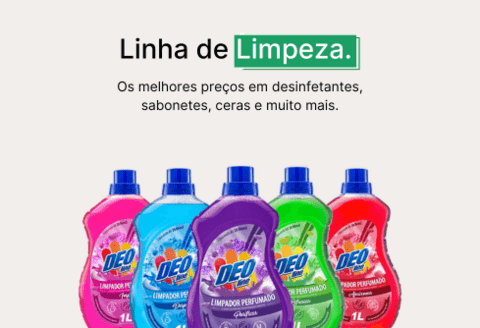 Carrossel 1