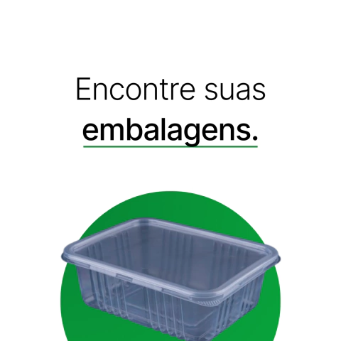 Banner de Bom Clima Embalagens