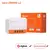 Sonoff mini r4/zbmini l2 interruptor inteligente zigbee/wifi controle bidirecional - 3F Store