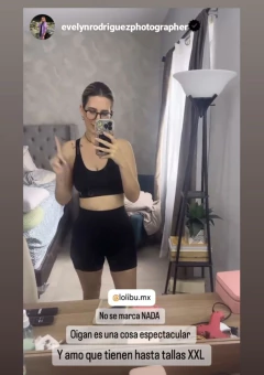 @evelynrodriguezphotographer