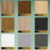 Conjunto de Nichos Decorativos na internet