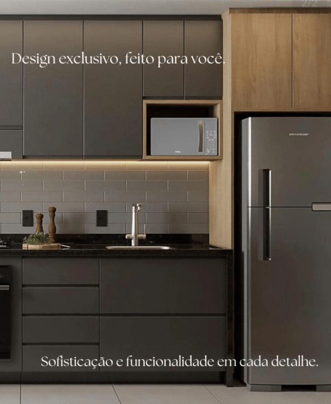 Carrossel 1