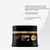 Kit Haskell Cavalo Forte 6 itens - Força Brilho e Crescimento - Shampoo 300g + Condicionador 300g + Mascara 300gr + Selante de Pontas 35ml + Complexo - loja online
