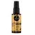 Kit Haskell Cavalo Forte 6 itens - Força Brilho e Crescimento - Shampoo 300g + Condicionador 300g + Mascara 300gr + Selante de Pontas 35ml + Complexo