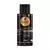Kit Haskell Cavalo Forte 6 itens - Força Brilho e Crescimento - Shampoo 300g + Condicionador 300g + Mascara 300gr + Selante de Pontas 35ml + Complexo - comprar online