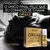Gel Intensificador de Orgasmo Feminino Orgax Extreme Pessini