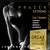 Gel Intensificador de Orgasmo Feminino Orgax Extreme Pessini - comprar online