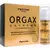Gel Intensificador de Orgasmo Feminino Orgax Extreme Pessini - loja online