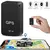 GPS Rastreador Mini Veicular com Escuta
