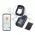 GPS Rastreador Mini Veicular com Escuta - comprar online