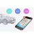 GPS Rastreador Mini Veicular com Escuta - loja online