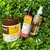 Kit Completo Karseell + Máscara + Shampoo + Condicionador + Restaura Fios + Leave-in + Oléo 50ml - comprar online