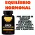 Maca Peruana 600MG de 120 cápsulas Chamel na internet