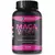 Maca Peruana P/ Mulher 100% Natural 120 Cáps De 500mg