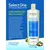 Progressiva Sem Formol Prohall Select One Máscara Capilar Antifrizz - 1L - bazar online