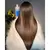 Progressiva Sem Formol Prohall Select One Máscara Capilar Antifrizz - 1L - loja online
