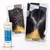 Imagem do Progressiva Sem Formol Prohall Select One Máscara Capilar Antifrizz - 1L