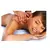 Kit com 5 Pomada japonesa chinesa tigre e dragão excitante retardante sex shop vasodilatadora - loja online