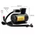 COMPRESSOR DE AR AUTOMOTIVO 12V MINI COMPRESSOR 300PSI CODE - comprar online