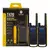 Talkabout Motorola T470 Walk Talk Radio Comunicador Até 56km