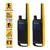 Talkabout Motorola T470 Walk Talk Radio Comunicador Até 56km - bazar online