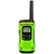 Radio Comunicador Talkabout Motorola T600BR H2O 35km 110V - Verde - comprar online