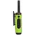 Radio Comunicador Talkabout Motorola T600BR H2O 35km 110V - Verde - bazar online
