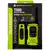 Radio Comunicador Talkabout Motorola T600BR H2O 35km 110V - Verde - loja online
