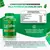 UniSlim Laranja Moro Cromo Psyllium Arginina Café Verde Espirulina e Muito Mais 60 Cápsulas - comprar online