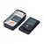Imagem do Rádios Walk Talk Comunicador 80km Uv16/Microfone Ip55