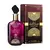 PERFUME SABAH AL WARD AL WATANIAH 100ML EDP na internet