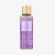 BODY LOTION LOVE SPELL VICTORIA'S SECRET 236ML - RB Consultoria