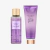 BODY LOTION LOVE SPELL VICTORIA'S SECRET 236ML na internet
