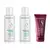 KIT TRAVEL SENSCIENCE LIQUID HAIRCARE SENSCIENCE na internet