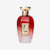 GHALA AL WATANIAH 100ML EAU DE PARFUM - comprar online
