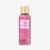 BODY SPLASH PURE SEDUCTION VICTORIA'S SECRET 250ML - comprar online