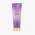 BODY LOTION LOVE SPELL VICTORIA'S SECRET 236ML - comprar online