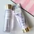 BODY LOTION LAVENDER E VANILLA RELAX VICTORIA'S SECRET 236ML na internet