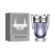 PERFUME RABANNE INVICTUS PARFUM - comprar online