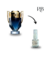 DECANT INVICTUS PARFUM RABANNE 5ML - comprar online