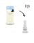 DECANT LIGHT BLUE EAU DE TOILETTE FEMININO DOLCE&GABBANA 5ML - comprar online