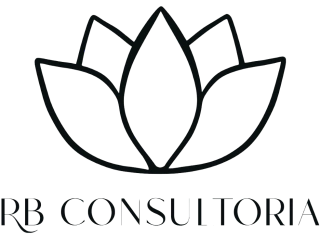 RB Consultoria