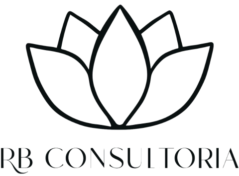 RB Consultoria