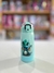 Botella Termica Chimola Dragon 350ML en internet