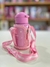 Botella Termica Con Estuche Chimola Cat 450ML - tienda online