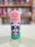 Botella Termica Panda Chimola 350ML