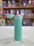 Imagen de Botella Termica Footy Con Orejitas