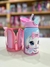 Botella Termica Con Estuche Chimola Bunny 450ML en internet