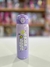 Botella Termica Chimola Happy Duck 500ML - comprar online