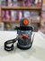 Botella Termica Con Estuche Chimola Truck 450ML